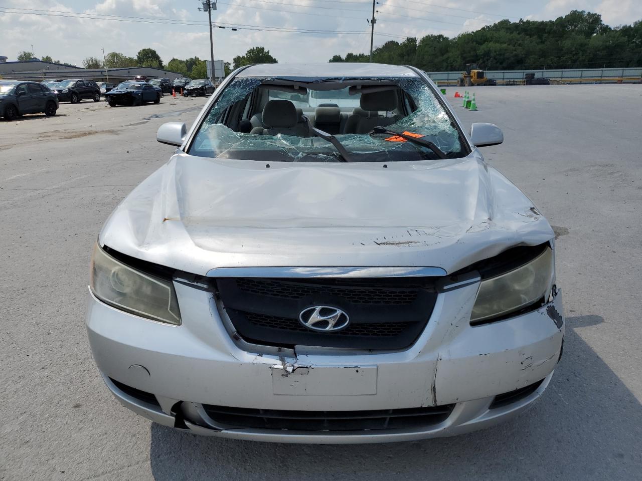 Global Auto Auctions