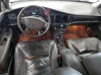 BUICK REGAL LS photo