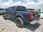 NISSAN FRONTIER S photo