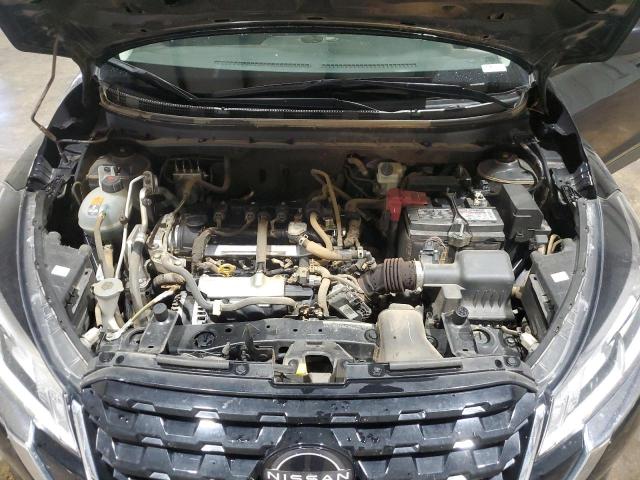 2023 NISSAN KICKS S 3N1CP5BVXPL467229  65459134