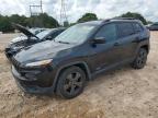 JEEP CHEROKEE L photo