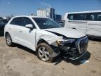 AUDI Q3 PREMIUM photo