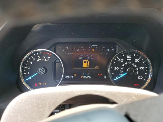 2020 FORD F150 SUPER - 1FTEW1E48LFA66822