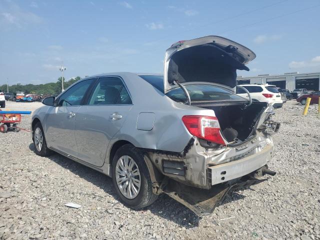 Vin: 4t1bf1fk0du255215, lot: 89108675, toyota camry l 20132