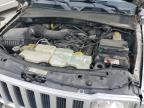 JEEP LIBERTY SP photo