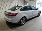 FORD FOCUS SE photo