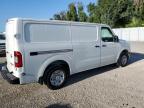 NISSAN NV 1500 S photo