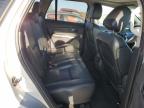 FORD EDGE SEL photo