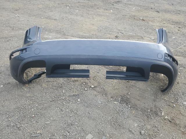 2012 VOLKSWAGEN TOUAREG V6 - WVGEF9BP4CD007982
