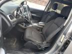 DODGE JOURNEY SE photo