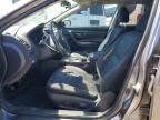 NISSAN ALTIMA 2.5 photo