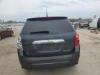 CHEVROLET EQUINOX LS photo