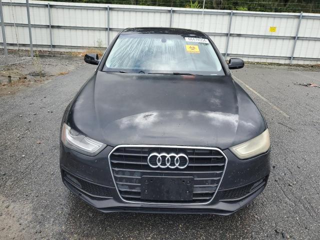 VIN WAUAFAFL9FA074253 2015 Audi A4, Premium no.5