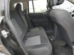 JEEP COMPASS SP photo