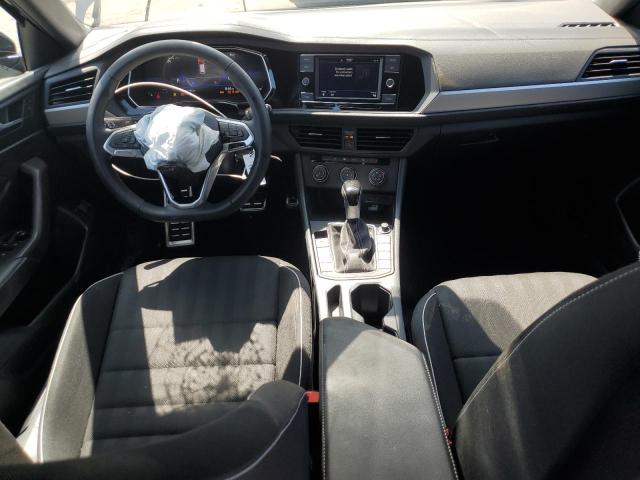 2023 VOLKSWAGEN JETTA SPOR - 3VWBM7BU0PM022817
