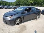 TOYOTA PRIUS photo