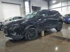 CHEVROLET BLAZER 1LT photo