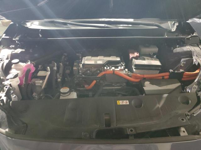 2023 SUBARU SOLTERRA P JTMABABAXPA024501