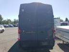 FORD TRANSIT T- photo