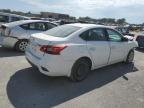 NISSAN SENTRA S photo