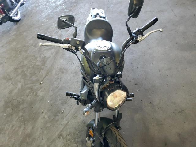 2019 KAWASAKI EN650 C - JKAENEC17KDA02300