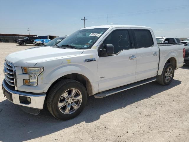 FORD F150 SUPER