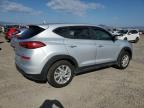 HYUNDAI TUCSON SE снимка