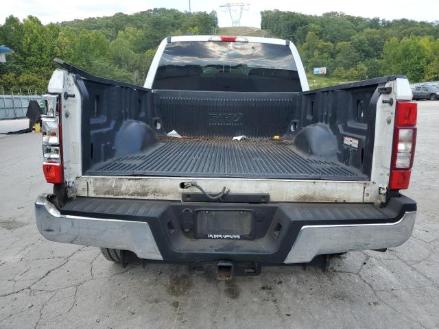 2020 FORD F250 SUPER - 1FT7W2BT5LED05954