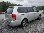 KIA SEDONA EX photo