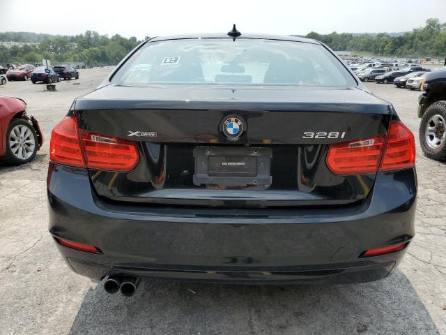 VIN WBA3B3G52FNR85744 2015 BMW 3 Series, 328 XI no.6