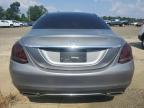 MERCEDES-BENZ C 300 4MAT photo