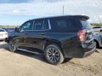 CHEVROLET TAHOE C150 photo