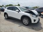 MAZDA CX-5 TOURI photo