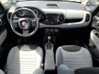 FIAT 500L EASY photo