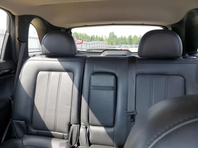 2015 CHEVROLET CAPTIVA LT - 3GNAL4EK3FS527715