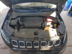 JEEP COMPASS LI photo