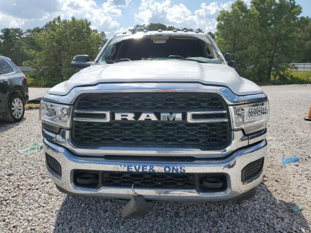 2020 RAM 3500 TRADE - 3C63RRGL1LG209830