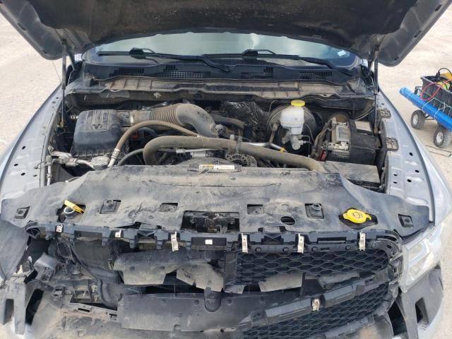 2021 RAM 1500 CLASS - 3C6RR6KT6MG714120