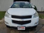 CHEVROLET TRAVERSE L photo