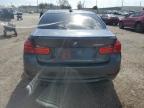 BMW 328 I photo