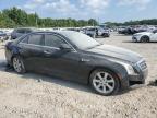 CADILLAC ATS photo