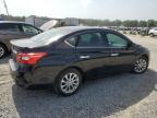 NISSAN SENTRA S photo