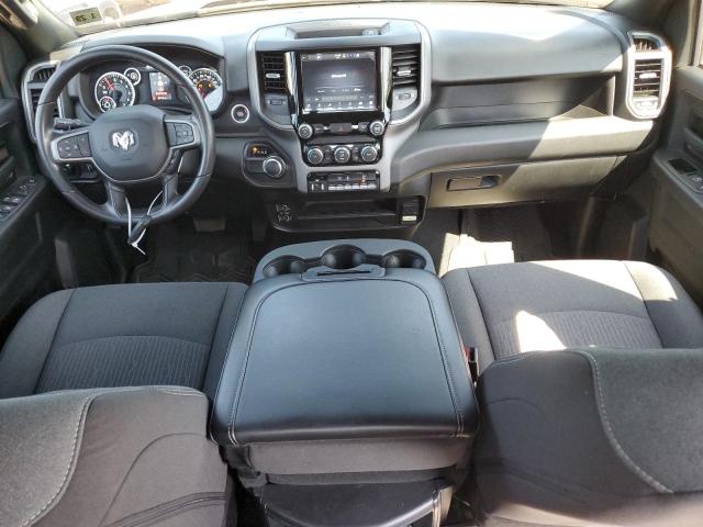 2023 RAM 2500 TRADE - 3C6UR5CJ9PG512233