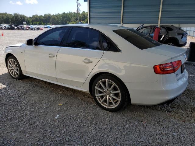 VIN WAUAFAFL8FN014909 2015 Audi A4, Premium no.2