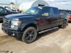 FORD F150 SUPER photo