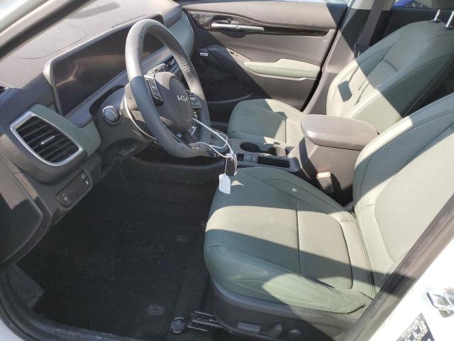 2024 KIA SELTOS SX KNDETCA74R7577905