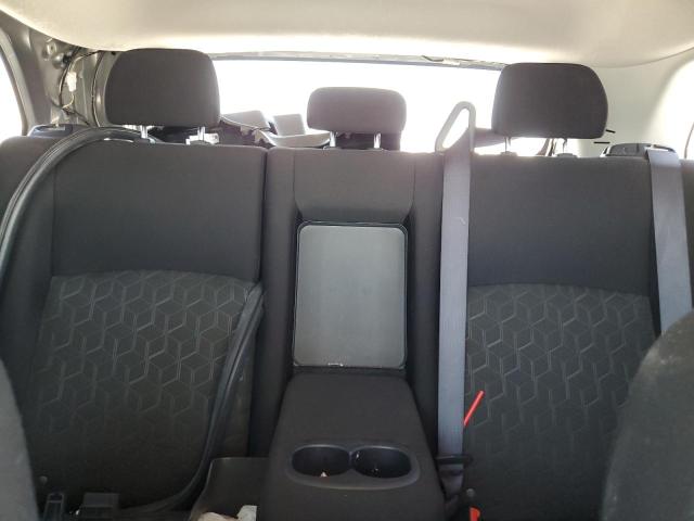 2021 MITSUBISHI OUTLANDER - JA4APVAU8MU033481