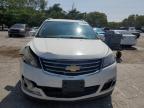 CHEVROLET TRAVERSE L photo