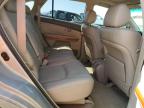 LEXUS RX 330 photo