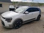2023 KIA NIRO WAVE - KNDCT3L15P5044941